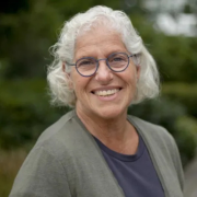 Het Team – Dineke Deurloo Het Team - Dineke Deurloo