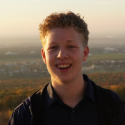 Het Team – Thiemo Oldenhage Het Team - Thiemo Oldenhage